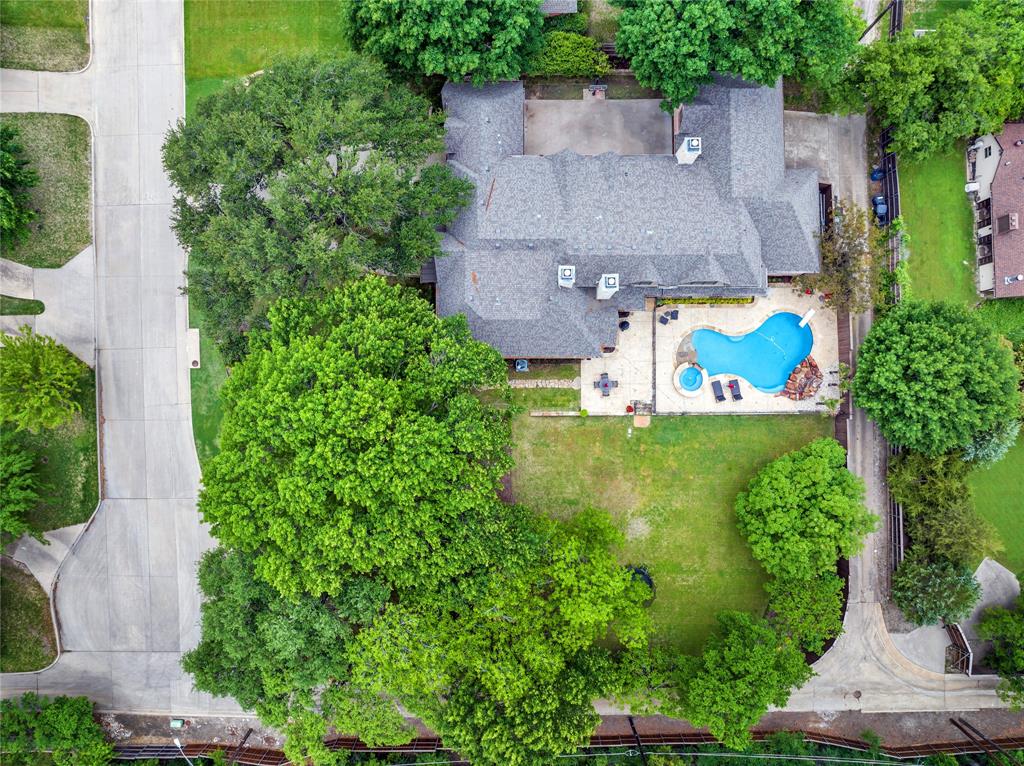 C P Nevill 02 & 2a - Residential