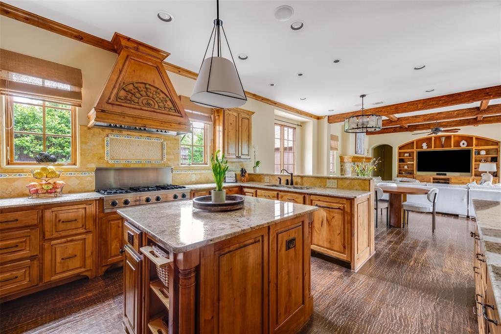 C P Nevill 02 & 2a - Residential