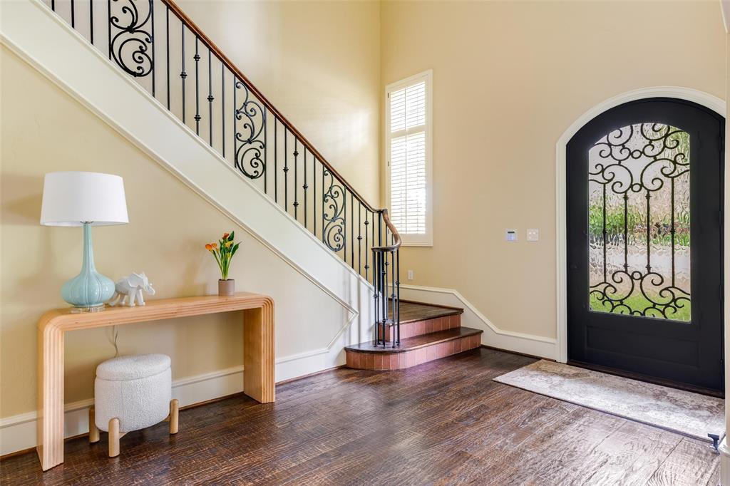 C P Nevill 02 & 2a - Residential