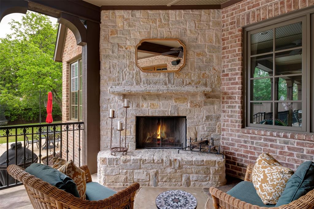 C P Nevill 02 & 2a - Residential