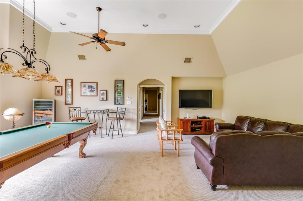 C P Nevill 02 & 2a - Residential