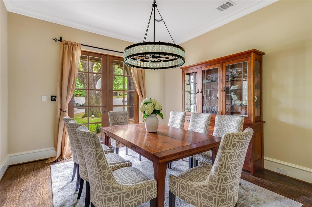 C P Nevill 02 & 2a - Residential