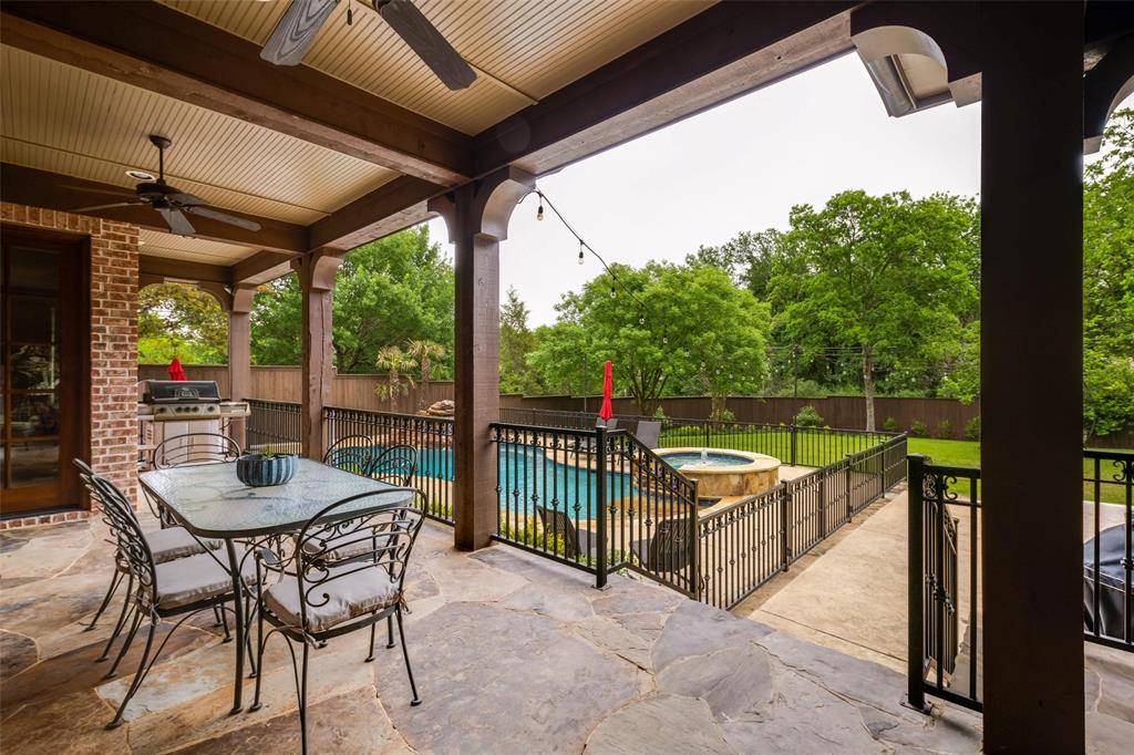 C P Nevill 02 & 2a - Residential