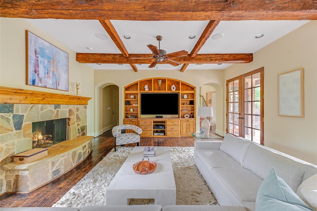 C P Nevill 02 & 2a - Residential