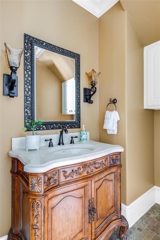 C P Nevill 02 & 2a - Residential