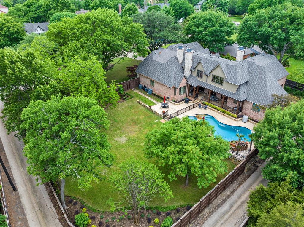 C P Nevill 02 & 2a - Residential