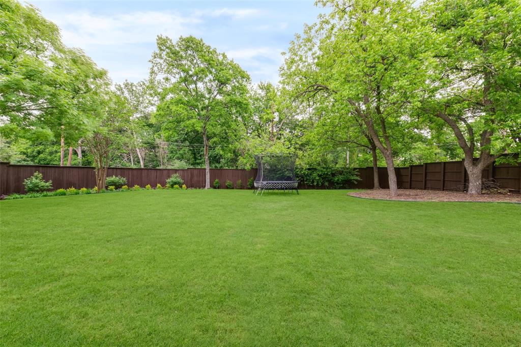 C P Nevill 02 & 2a - Residential