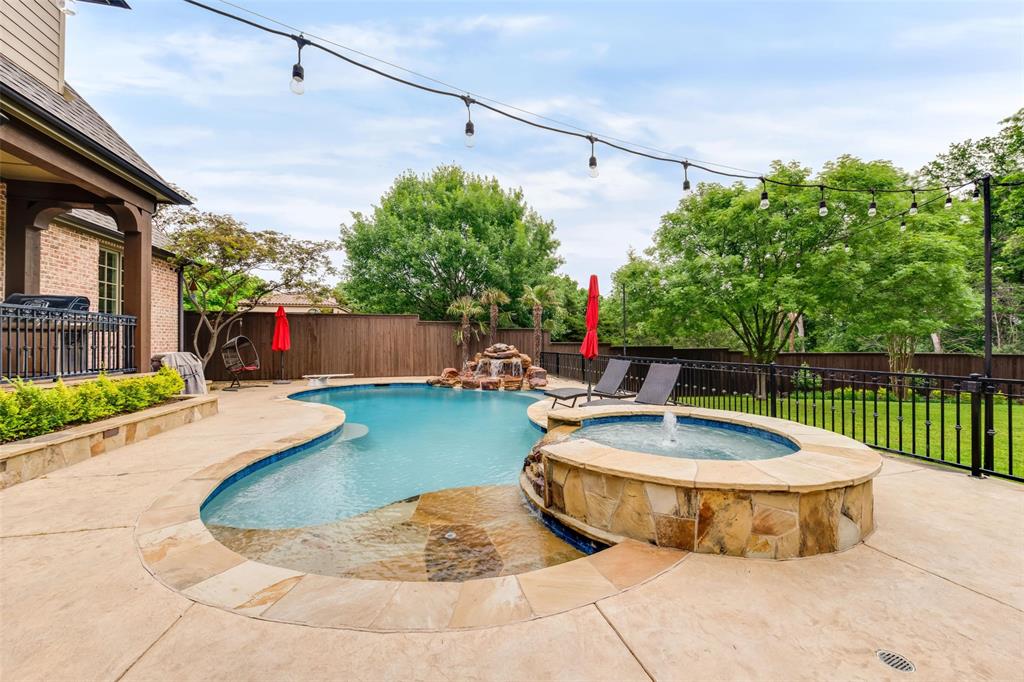 C P Nevill 02 & 2a - Residential