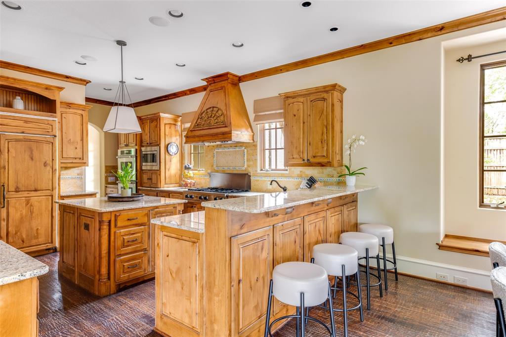 C P Nevill 02 & 2a - Residential