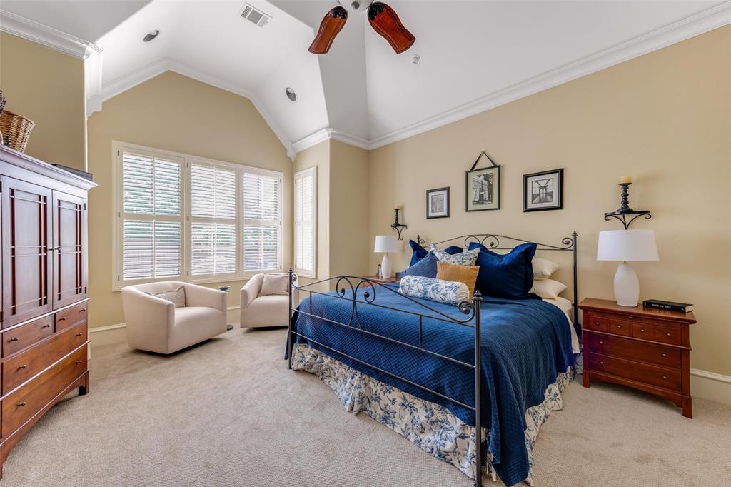 C P Nevill 02 & 2a - Residential