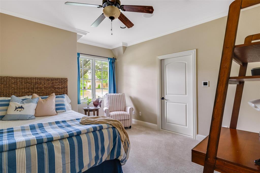 C P Nevill 02 & 2a - Residential