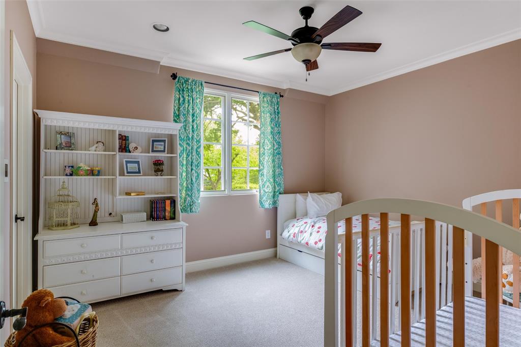 C P Nevill 02 & 2a - Residential