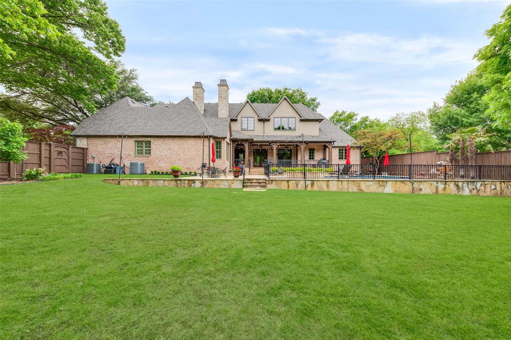 C P Nevill 02 & 2a - Residential