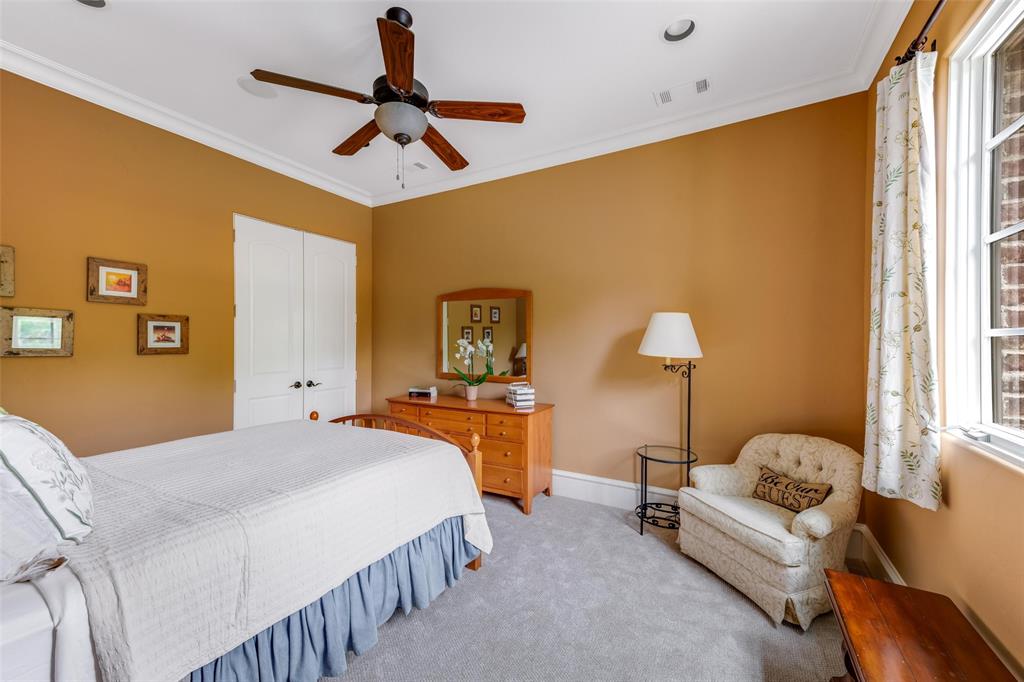 C P Nevill 02 & 2a - Residential