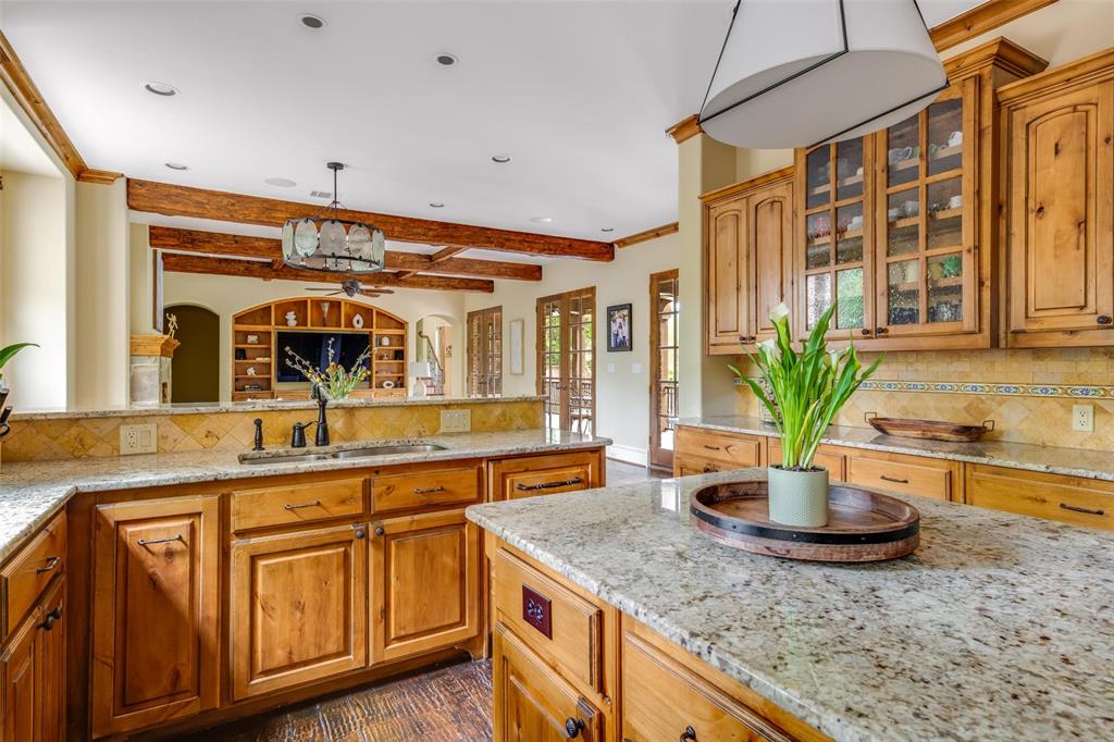 C P Nevill 02 & 2a - Residential