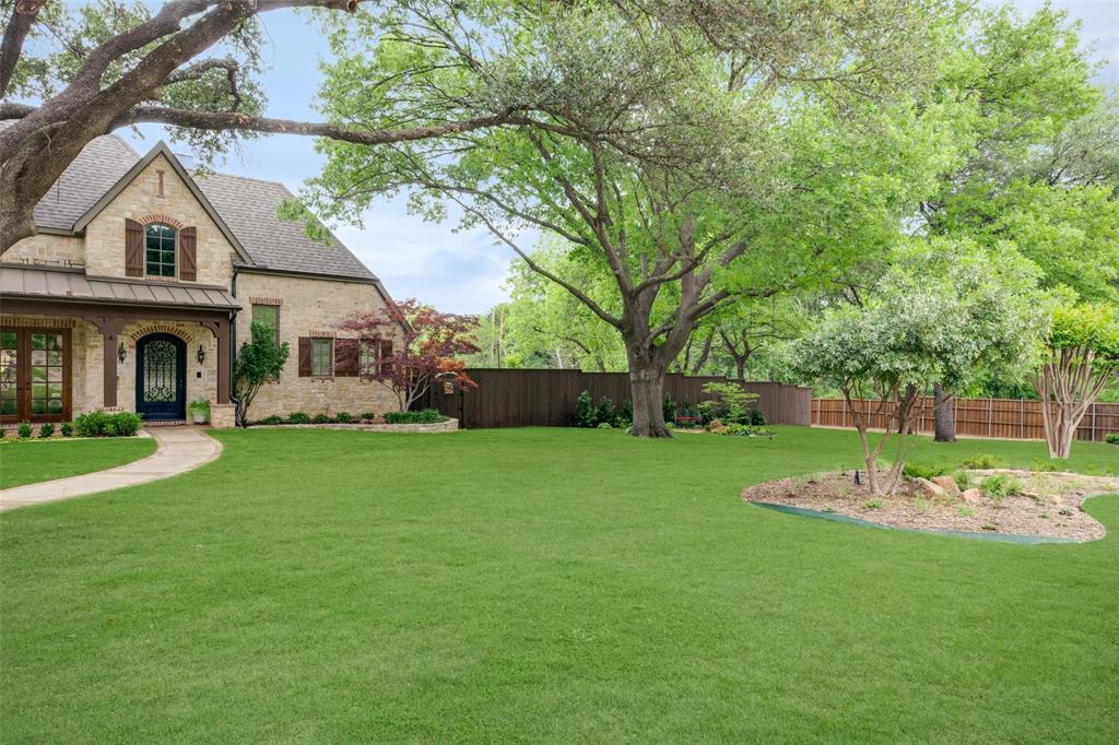 C P Nevill 02 & 2a - Residential