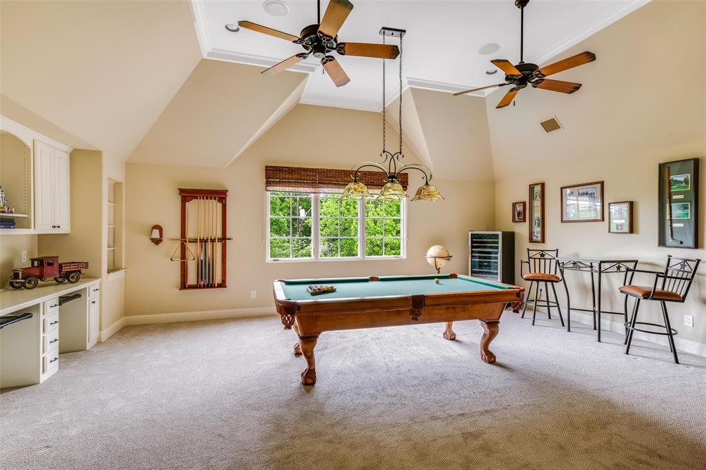 C P Nevill 02 & 2a - Residential