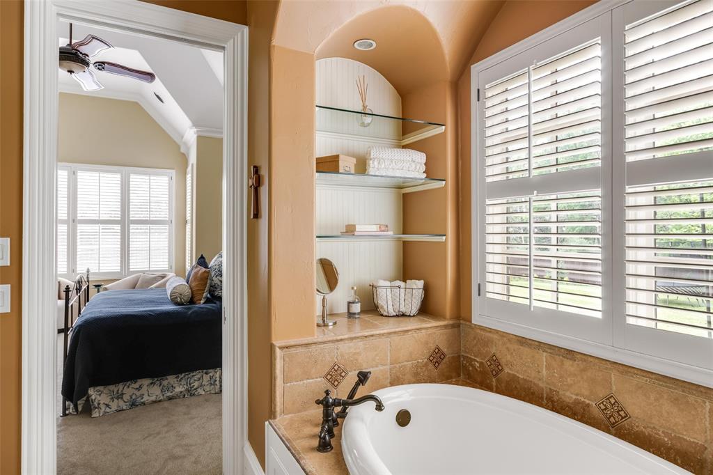 C P Nevill 02 & 2a - Residential