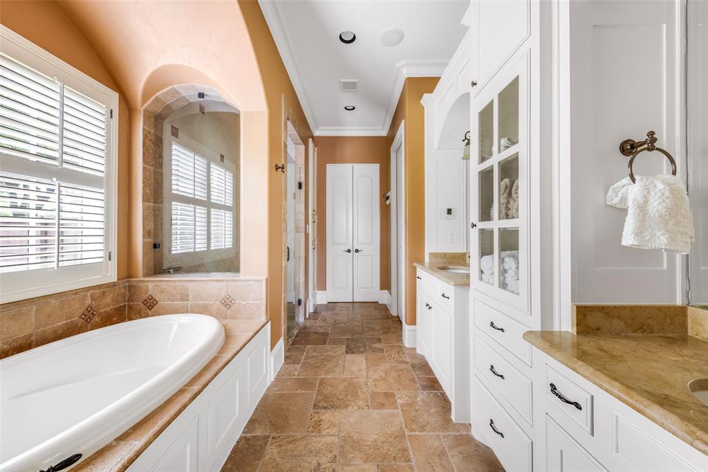 C P Nevill 02 & 2a - Residential