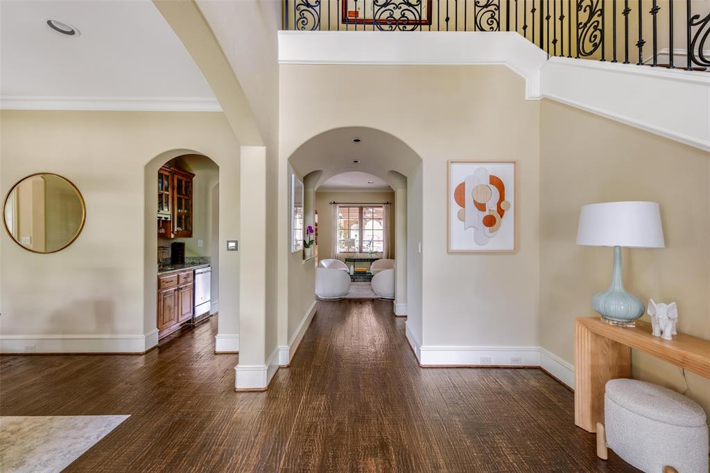 C P Nevill 02 & 2a - Residential