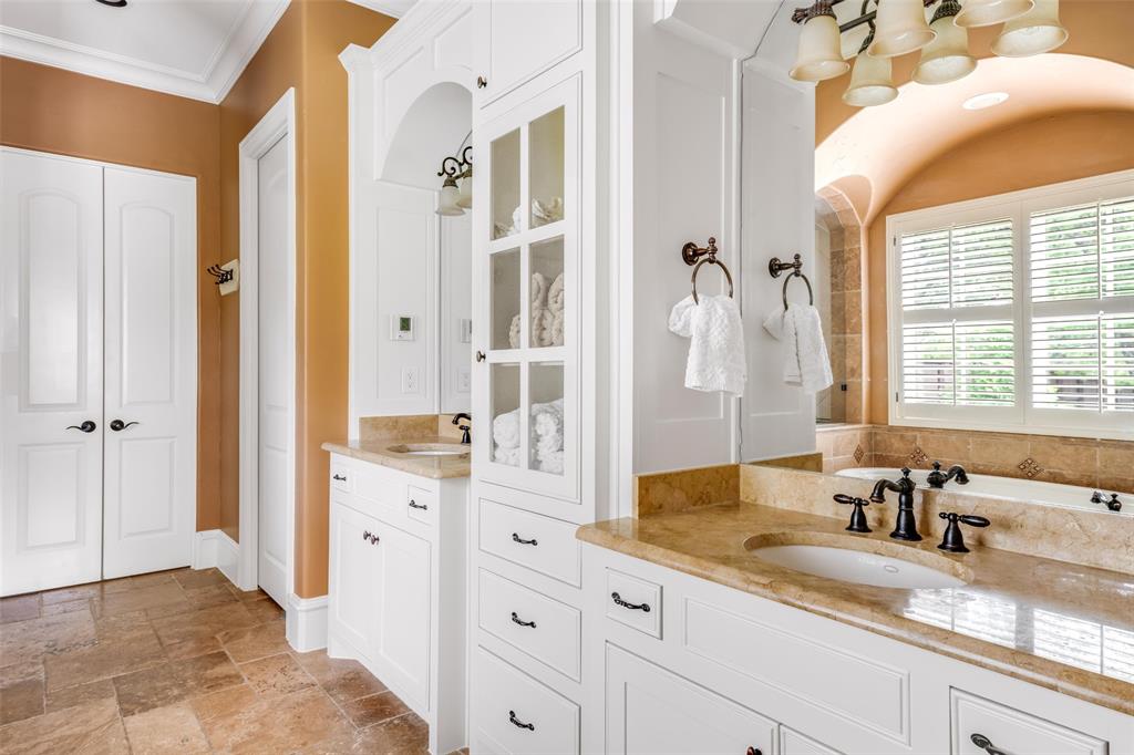 C P Nevill 02 & 2a - Residential