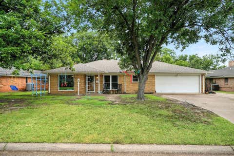 Featured picture for the property 20987596