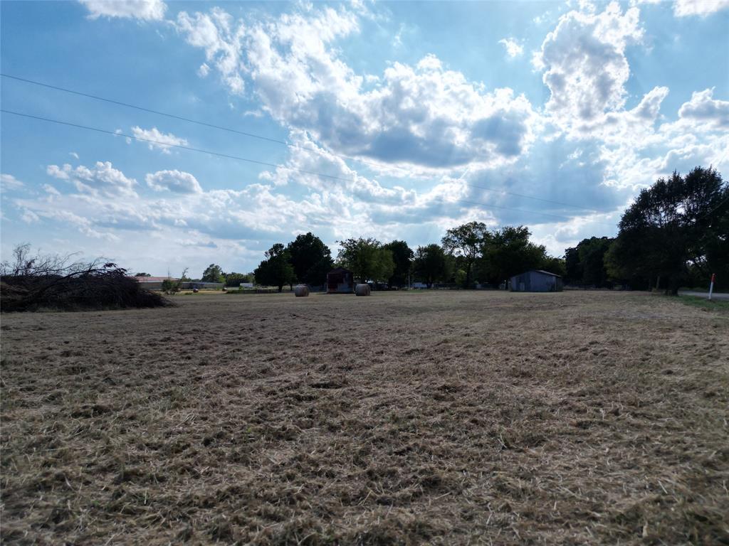 Lot 1 CR 4112