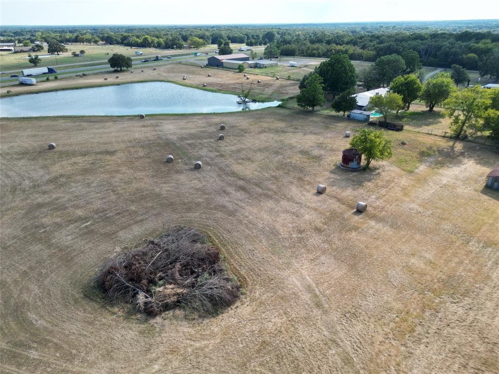 Lot 1 CR 4112
