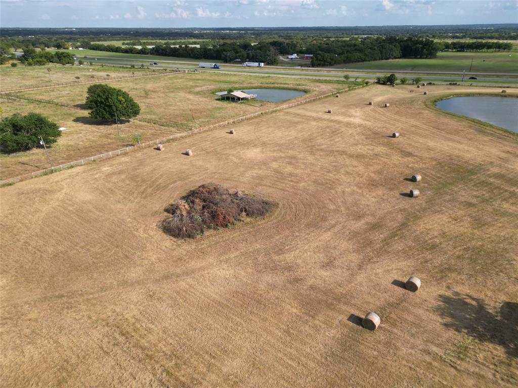 Lot 1 CR 4112