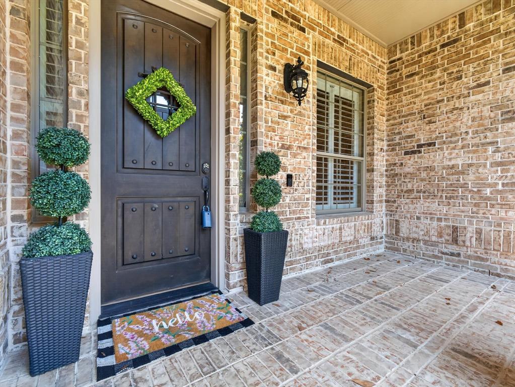 6355 Kiest Forest Drive