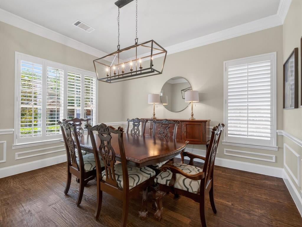 6355 Kiest Forest Drive