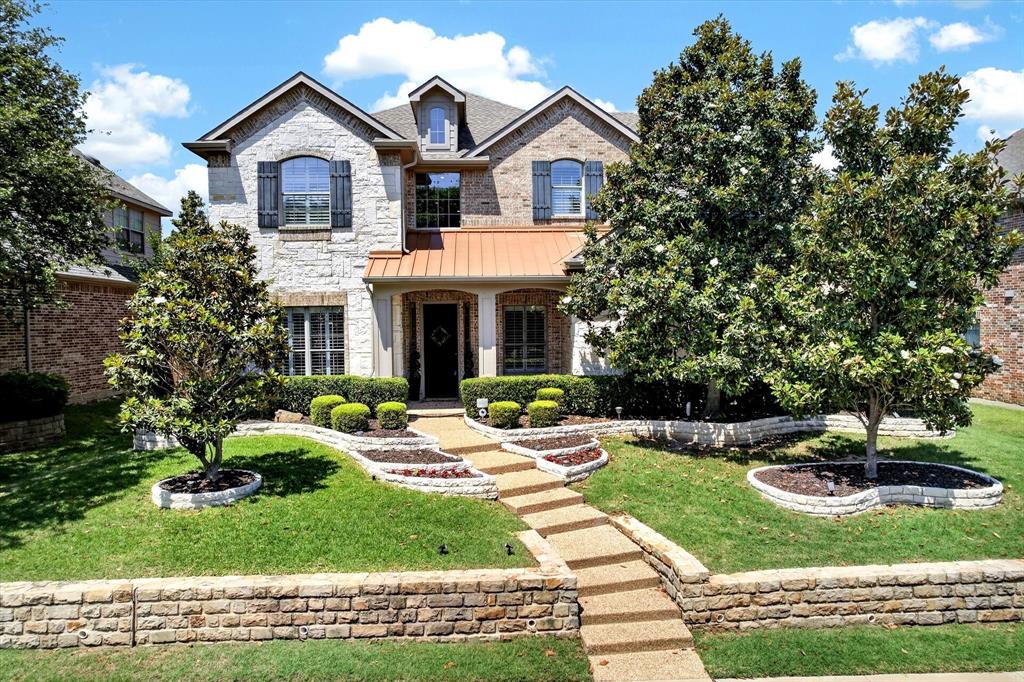 6355 Kiest Forest Drive
