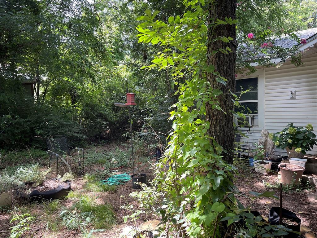3103 Russell Road
