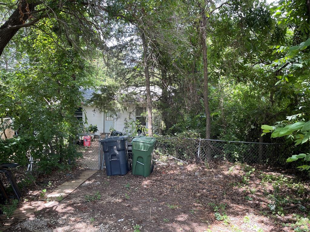 3103 Russell Road