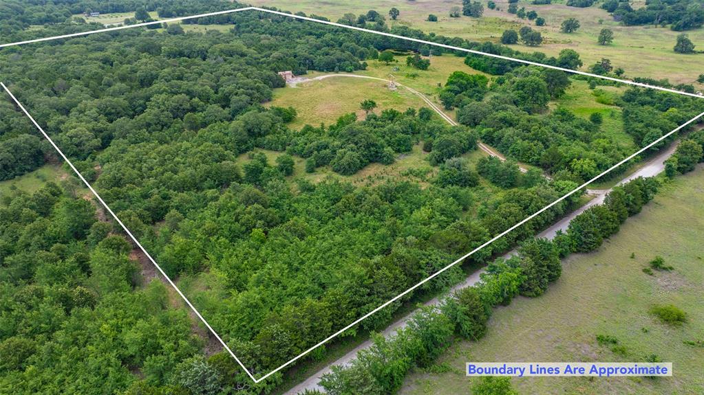 TBD County Road 104