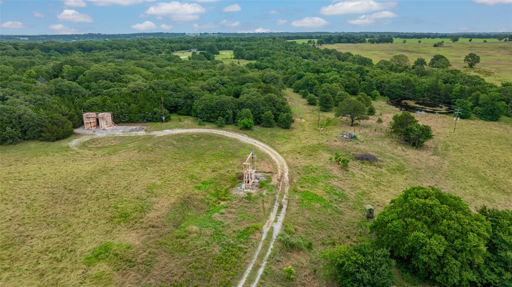 TBD County Road 104