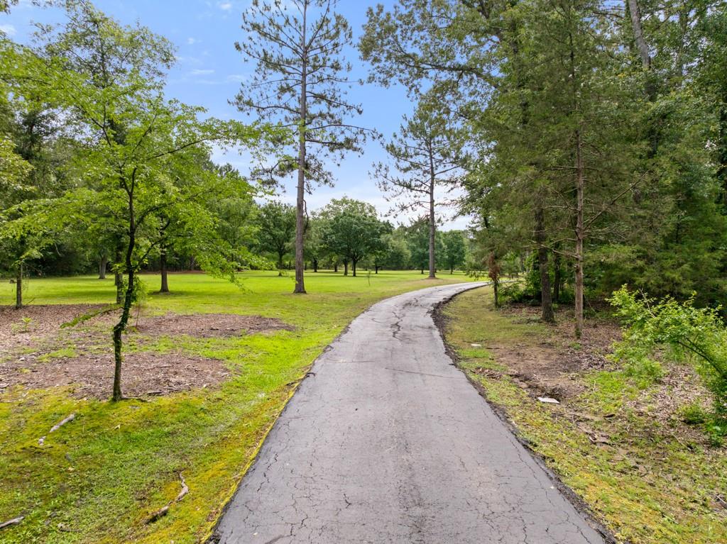 A100578-A0578 P Lively - Residential