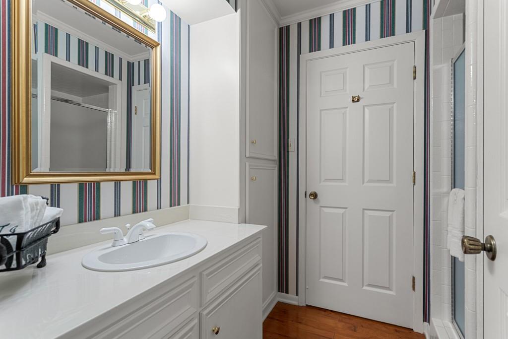 A100578-A0578 P Lively - Residential