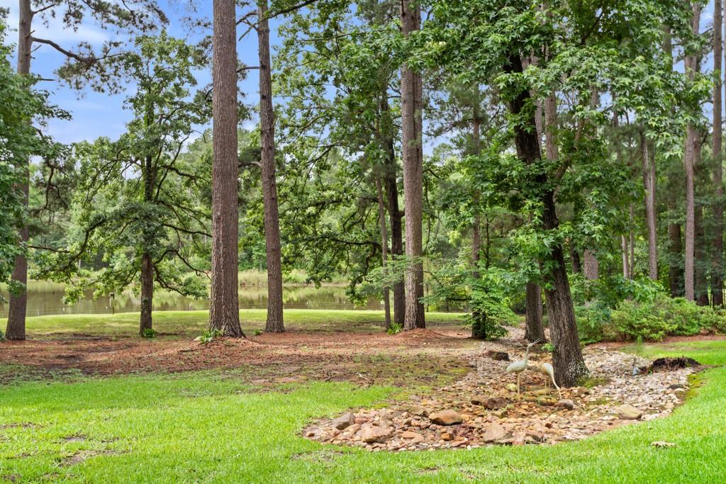 A100578-A0578 P Lively - Residential