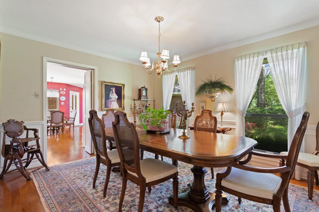 A100578-A0578 P Lively - Residential