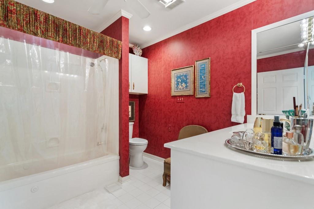 A100578-A0578 P Lively - Residential