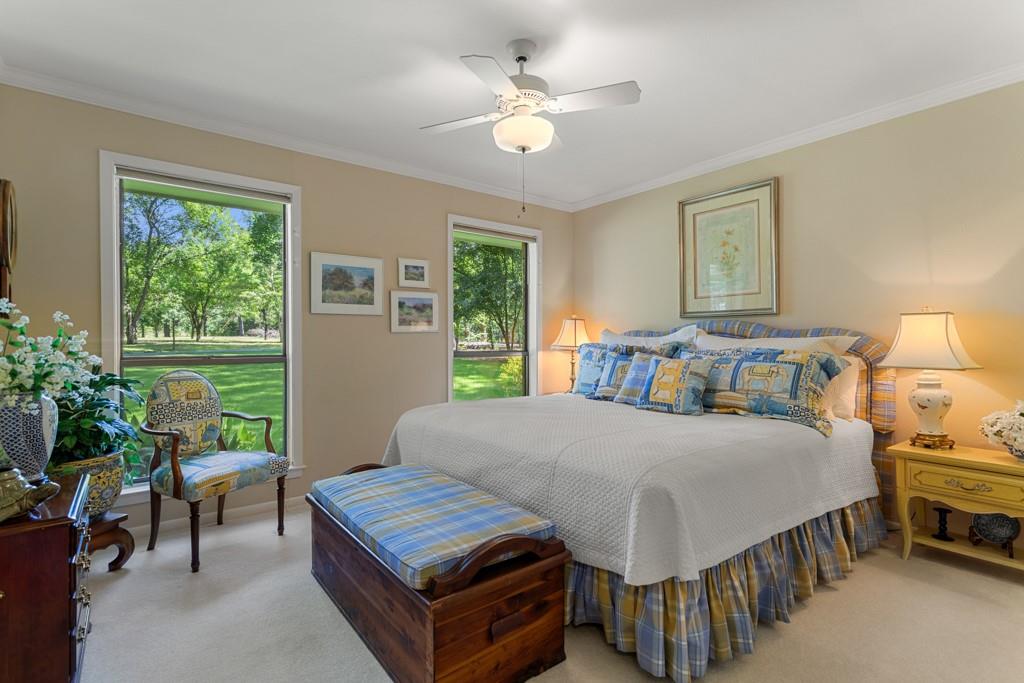 A100578-A0578 P Lively - Residential