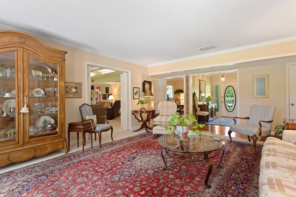 A100578-A0578 P Lively - Residential