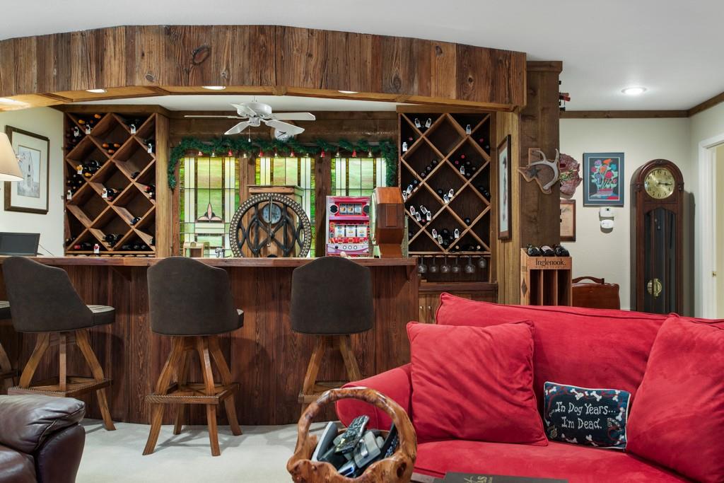 A100578-A0578 P Lively - Residential