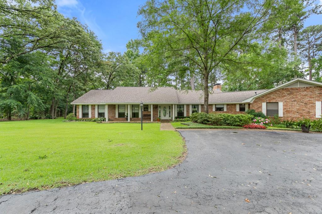 A100578-A0578 P Lively - Residential