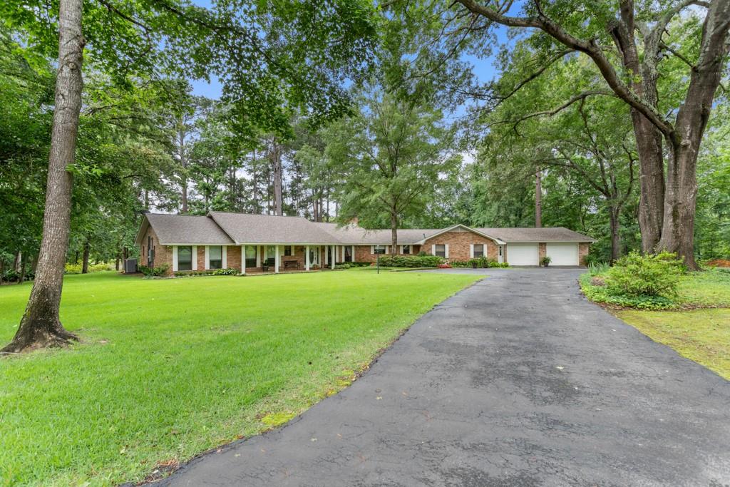 A100578-A0578 P Lively - Residential