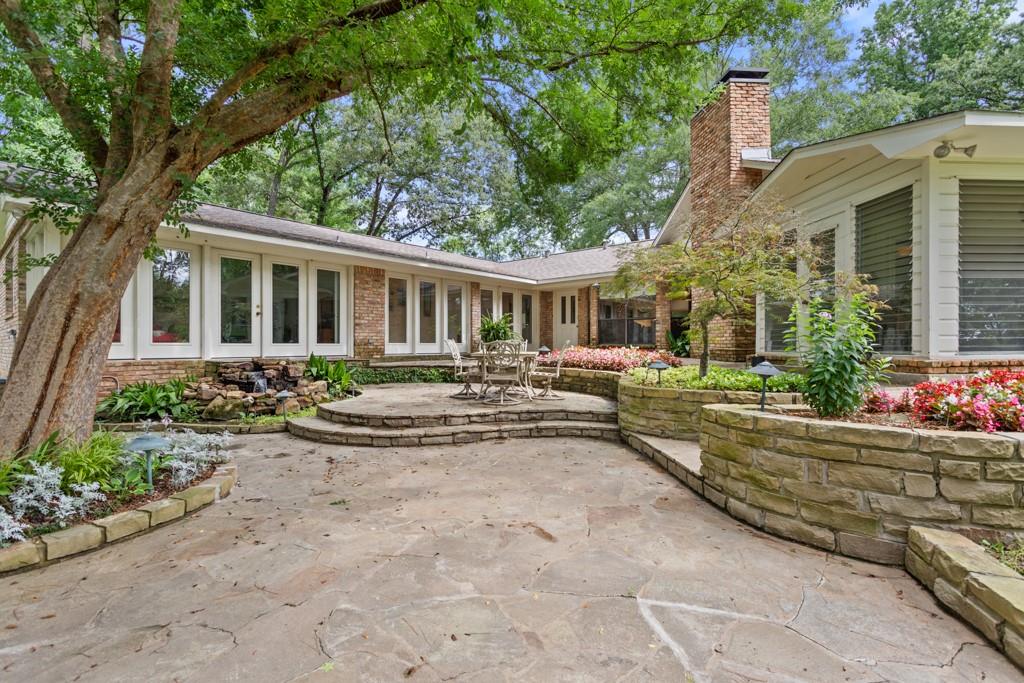 A100578-A0578 P Lively - Residential