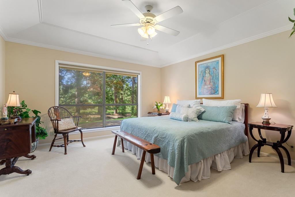 A100578-A0578 P Lively - Residential