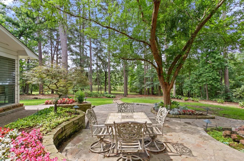 A100578-A0578 P Lively - Residential