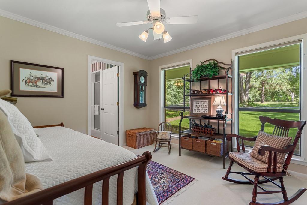 A100578-A0578 P Lively - Residential